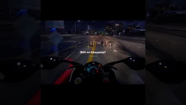 Model - Değmesin Ellerimiz | Lyricselzem