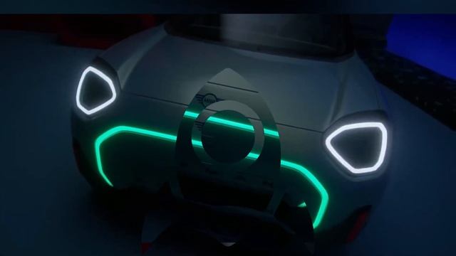 10 Future Concept Cars You Won't Believe Exist Yet! смотреть онлайн