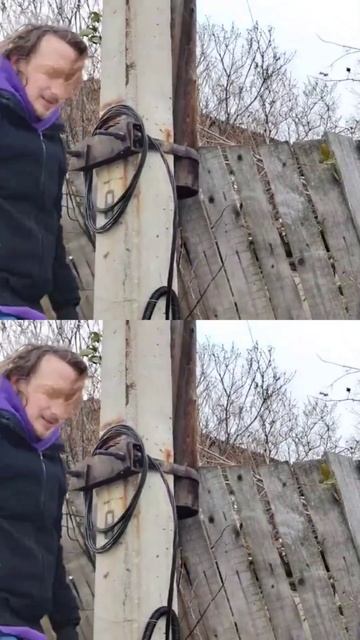 Чего-то сделали