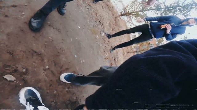 ШОУ ГАЛИМЫХ РЭПЕРОВ | ФИНАЛ смотреть онлайн