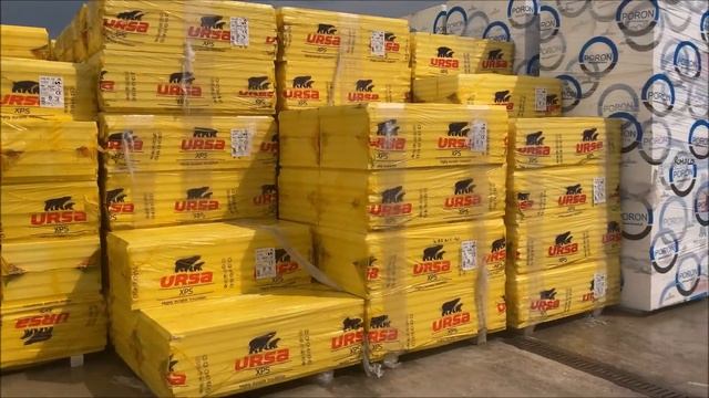 Lastre in polistirene sintetizzato espanso per cappotto termico!!! Superbonus 110% смотреть онлайн