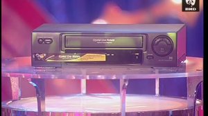 Угадай и К 12.08.2000