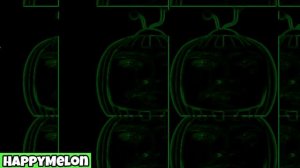 CocoMartin Cocomelon Intro Logo Special Effects 295 Seconds