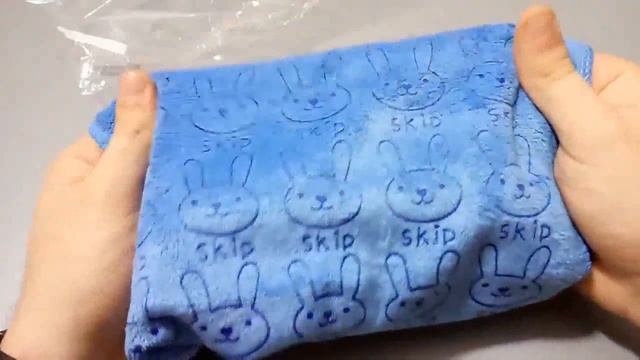 6 посылок с АЛИЭКСПРЕСС за 1$ долар супер перчатка смотреть онлайн