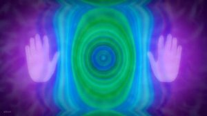 ИСЦЕЛЕНИЕ ОТ ПАРАЗИТОВ*УСИЛЕНИЕ ИММУНИТЕТА*МЕДИТАЦИЯ НА КАЖДЫЙ ДЕНЬ