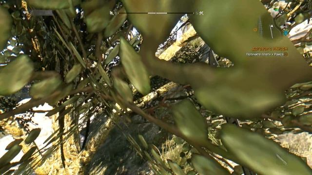 Прохождение Dying Light (PC/RUS/60fps) - Часть 7 [Не все хотят платить!] смотреть онлайн