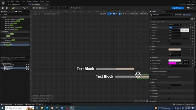 1 - Project Primer смотреть онлайн