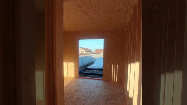 Проект "Виктор" 178м2 смотреть онлайн