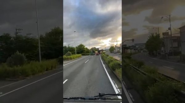 Сашка япончик в прямом эфире!