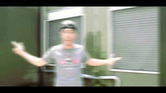 LUME & KOBRA - CAOS INTERIORE (OFFICIAL VIDEO)