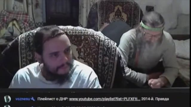 Ник Смотровой - Про Создание Нового и Про Энергетический Каркас смотреть онлайн