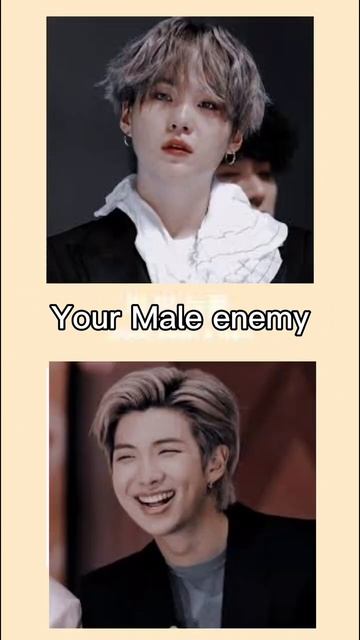POV: you are a soloist in K-pop смотреть онлайн