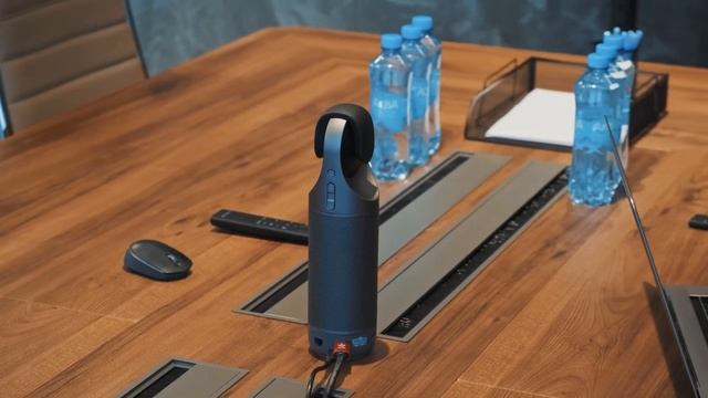 VIP-переговорная на 36 этаже башни «Федерация Восток» смотреть онлайн