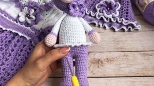 МК..КОШЕЧКА КРЮЧКОМ..ОПИСАНИЕ ПОД ВИДЕО..