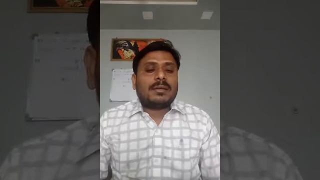 Small Towns and Rivers..12th class English poem..explained by Dnyanoba Suryawanshi Sir. смотреть онлайн