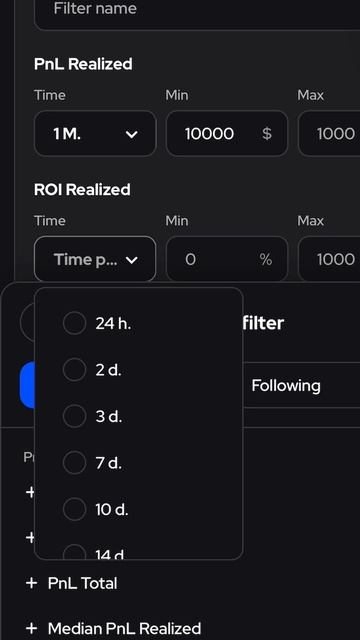 Сколько времени нужно, чтобы стать успешным трейдером? смотреть онлайн