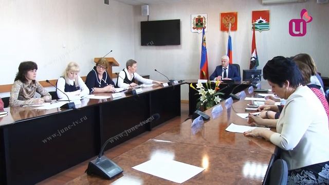 Финансовый мониторинг смотреть онлайн