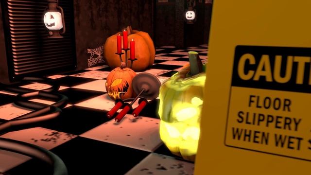 [SFM BALDI] Baldi's Basic's Plus In Learning KICK THE BUDDY Vs ORANGE MAN From Baldi In LEARNING #2 смотреть онлайн