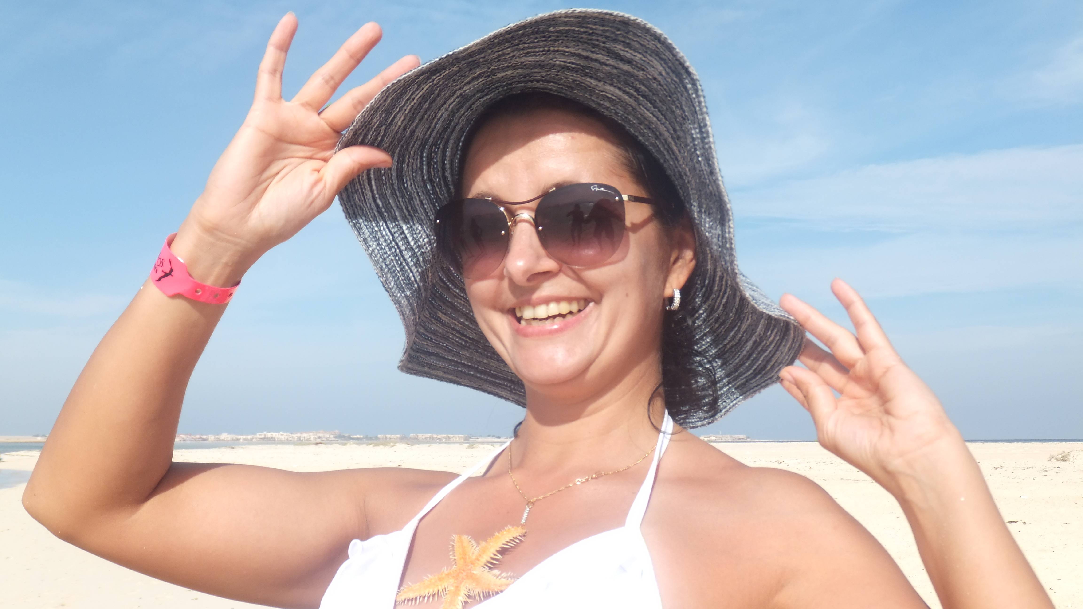 Видео Лене 50!!! смотреть онлайн