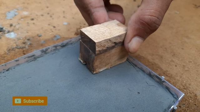 How to make mini water pump | Science project | Diy water pump смотреть онлайн