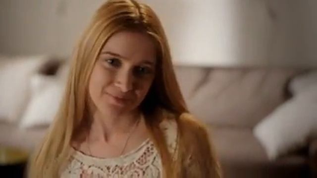 Ангел или демон серия 06