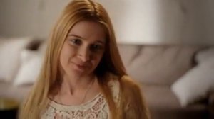 Ангел или демон серия 06