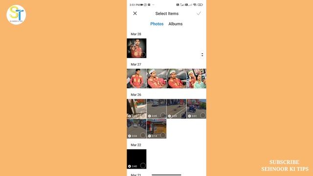 Kisi Photo Ko Jpg Me Convert Kaise Kare Mobile Se | how to make jpg file in mobile #sehnoorkitips смотреть онлайн