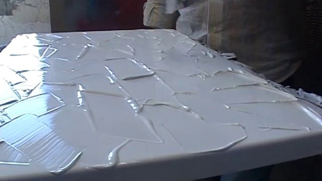 MDF Efect Beton Amprentat смотреть онлайн