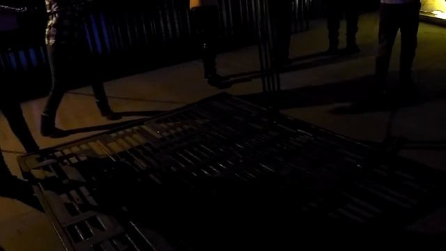 МосЛабиринт смотреть онлайн