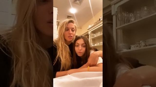 Оля Полякова (@polyakovamusic) • Instagram смотреть онлайн