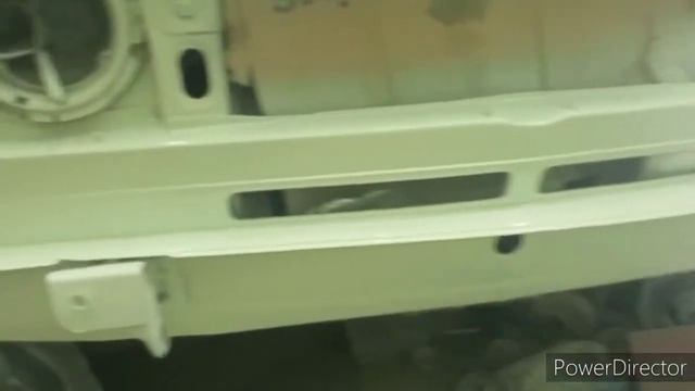 покраска ваз-2106 конец работа смотреть онлайн