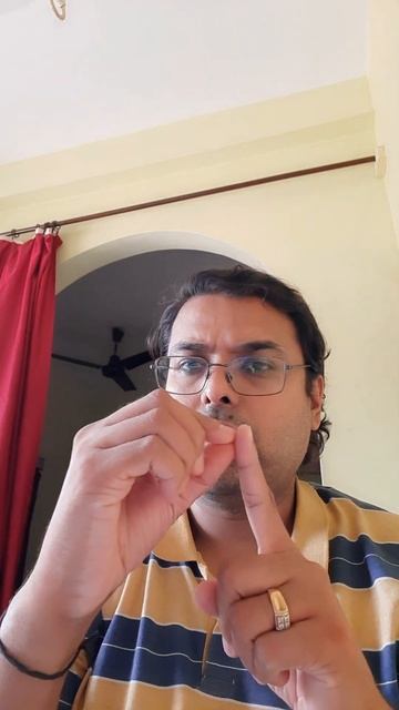 Openshot video editor free software смотреть онлайн