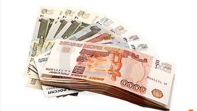 форекс онлайн смотреть онлайн