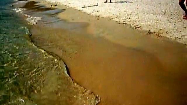 ВЬЕТНАМ Vinperl НЯЧАНГ Vietnam.Nha Trang смотреть онлайн