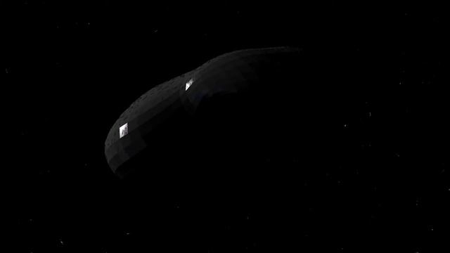 The Delta смотреть онлайн