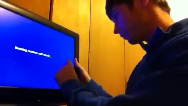 How to install a direct tv box смотреть онлайн