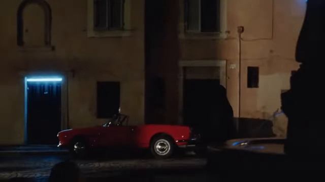 Valentino Valentino Donna