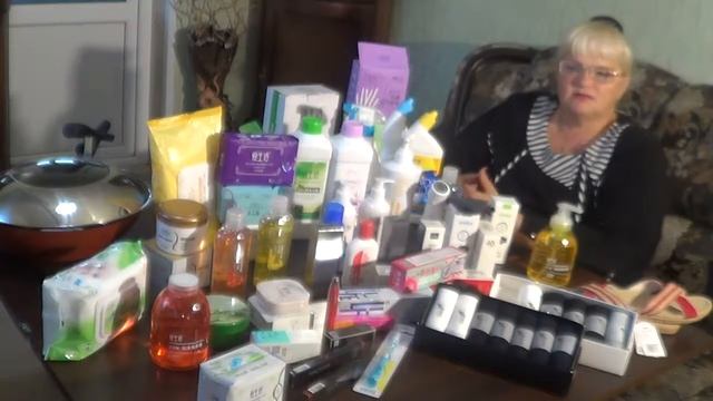 БЕЗРАБОТИЦЫ БОЛЬШЕ НЕТ! смотреть онлайн