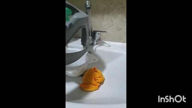 ASMR Toilet Cleaning...уборка туалета..  #asmr #asmrvideo #asmrsounds #asmrcleaning #asmrclean