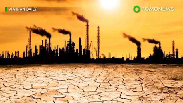 China Solar Panels: PRC Is Now Home To The World’s Largest Floating Solar Farm