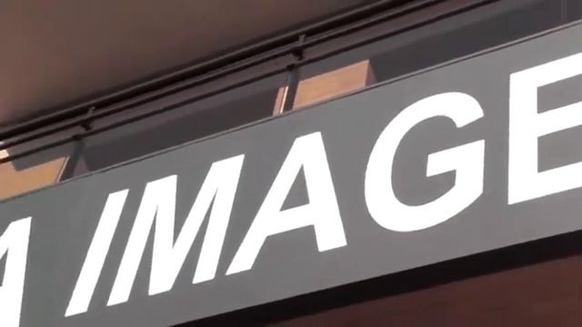 Mega image смотреть онлайн