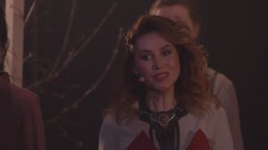 МЛАДАхор - Расставание