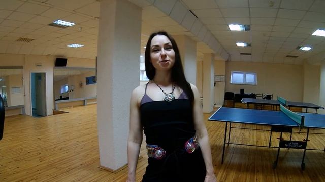 приглашение на концерт Раги Ганги смотреть онлайн
