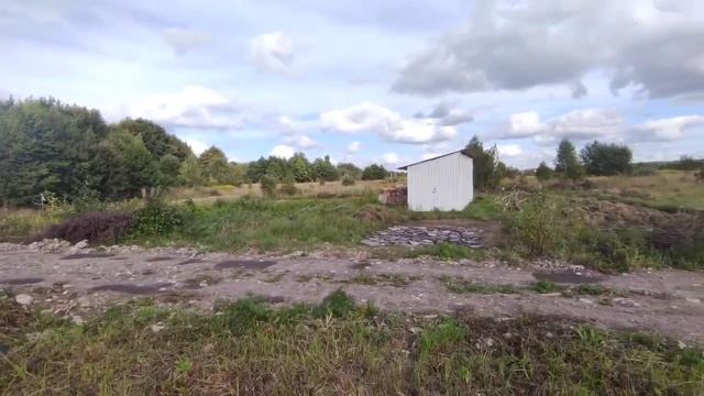 участки в пос. Матросово Гурьевский р.н. смотреть онлайн