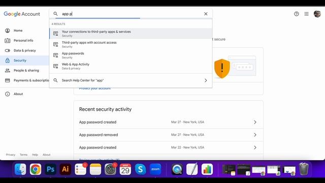 Bison Automation Set Up - Step 5 Adding Emails смотреть онлайн