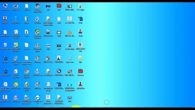 This s Not a JPEG File || Big Error on SSC Online Form || 100% Solution смотреть онлайн