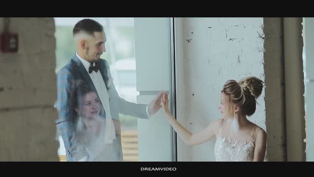 WEDCLIP смотреть онлайн