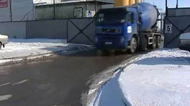 Стронекс 2011 03 смотреть онлайн