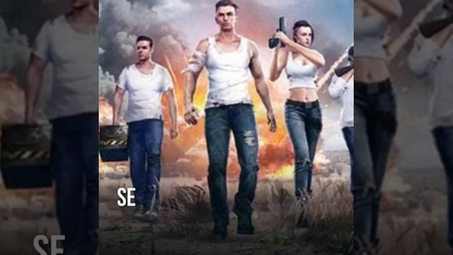 Vinheta produzida pelo parceiro *Lucaslv* смотреть онлайн