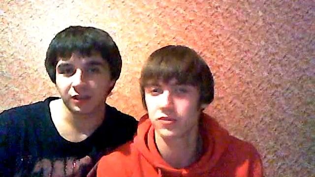 Sony Visual Communication Camera 11 24 2012 03 38 24 смотреть онлайн